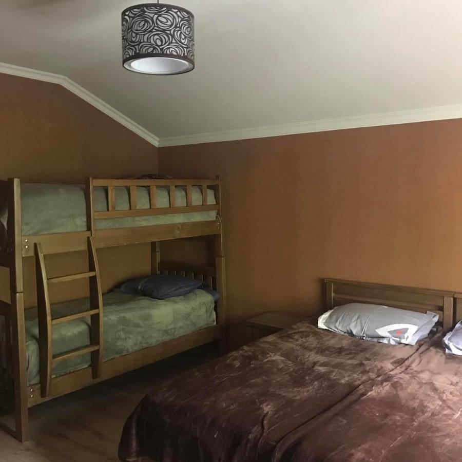 Metitsa Bed and Breakfast Juta Εξωτερικό φωτογραφία